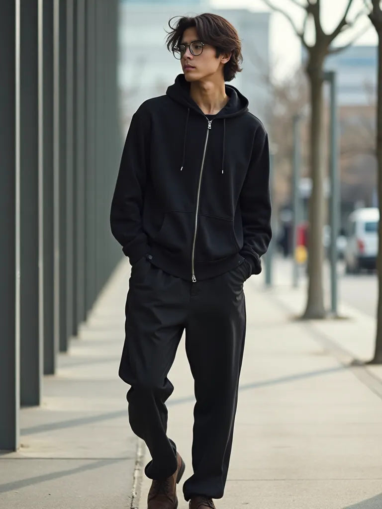 coordinate-db5193c0479e43468e2ec9b92896318e