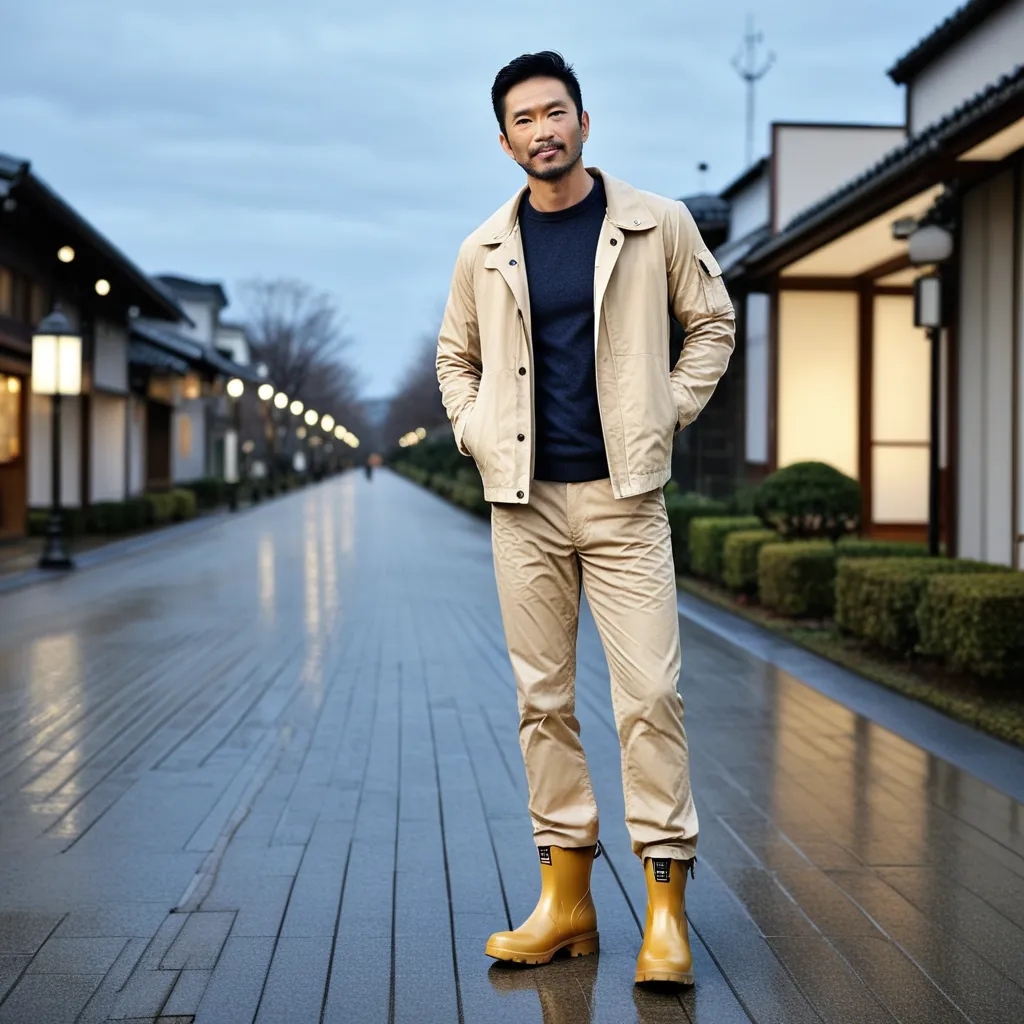 coordinate-db52fbbb2c284b0693c4dd63cb143720