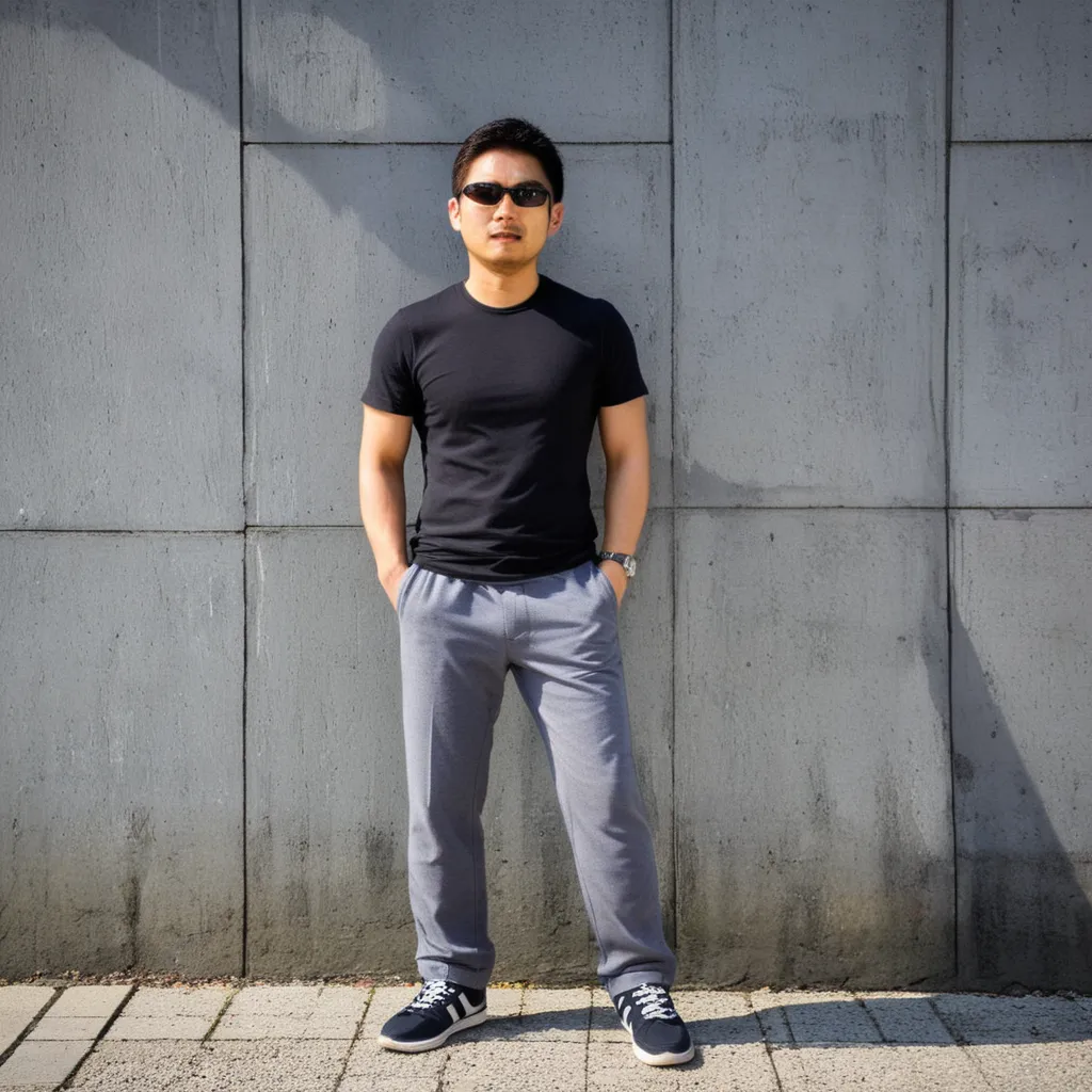 coordinate-db53cb3eee1c4718a4b05545b08dc8a6