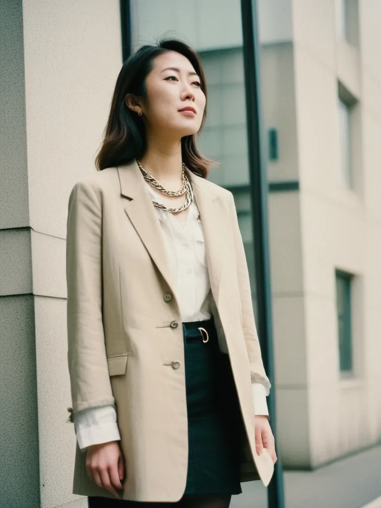 coordinate-db5a5af2cfe4429b894231a0039d844c