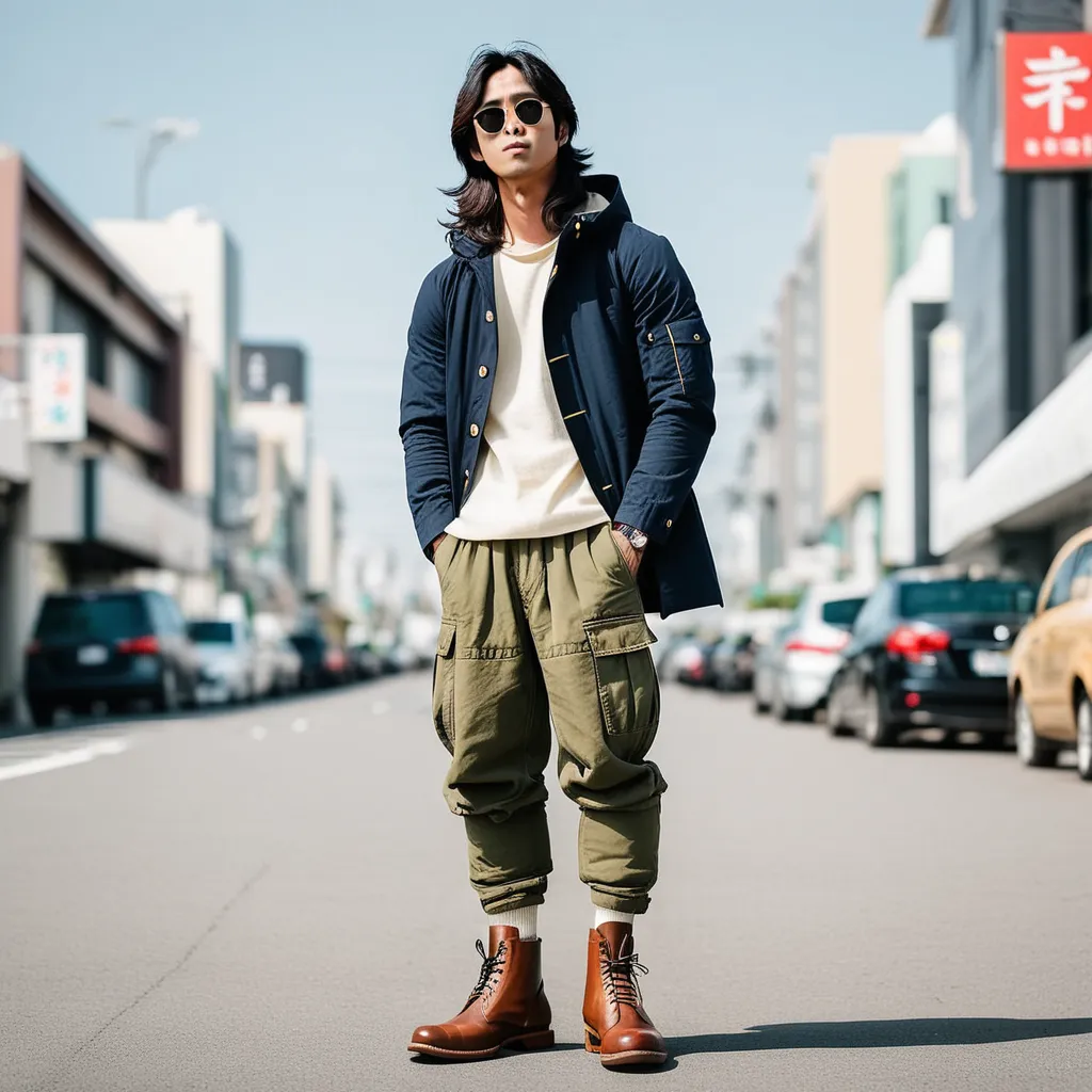 coordinate-db5b41756a6a4d99b2056893266900ab