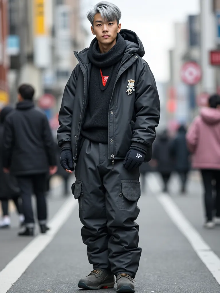 coordinate-db5e4c22853e4fd78a9ab2ca50260848