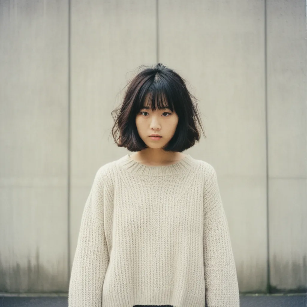 伊藤 彩香（彩香っち） のコーディネート