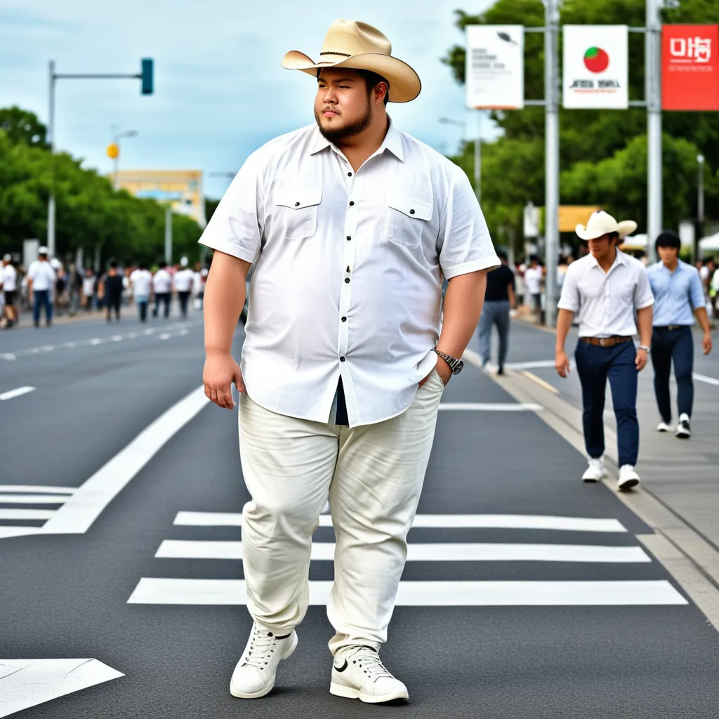 coordinate-db678a735aba49d69cb53e9f84b4960b