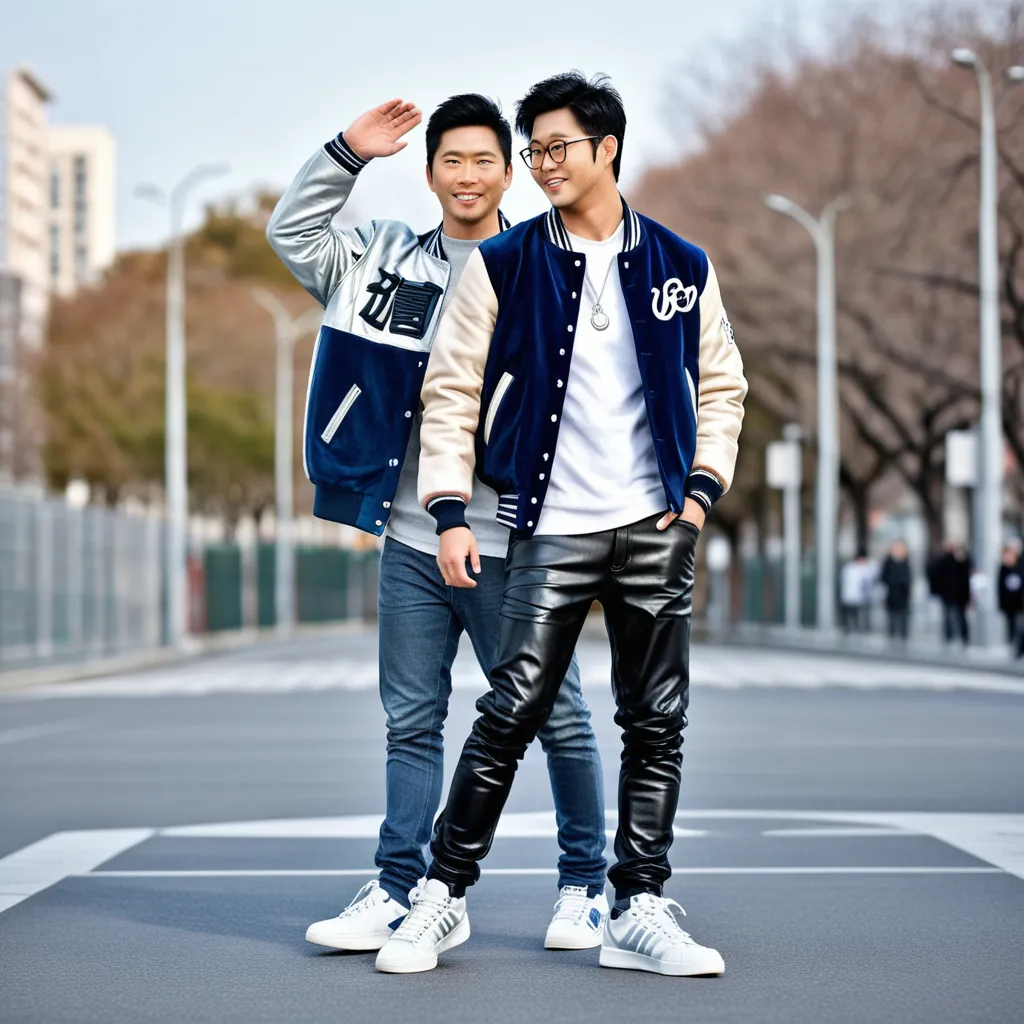 thumbnail-db68265a951c48a6bf6817bf9998e2b9