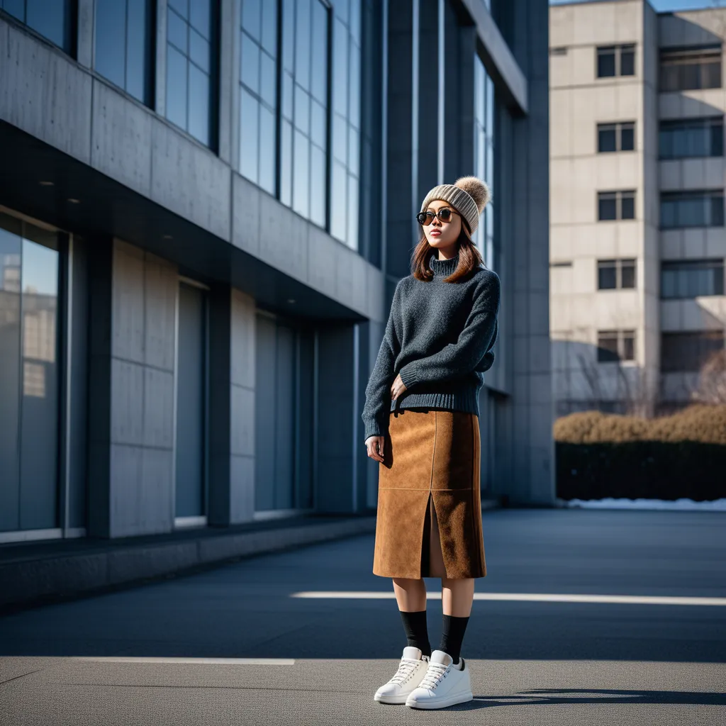 coordinate-db68849a53804376b0528e0d7fda7cd4