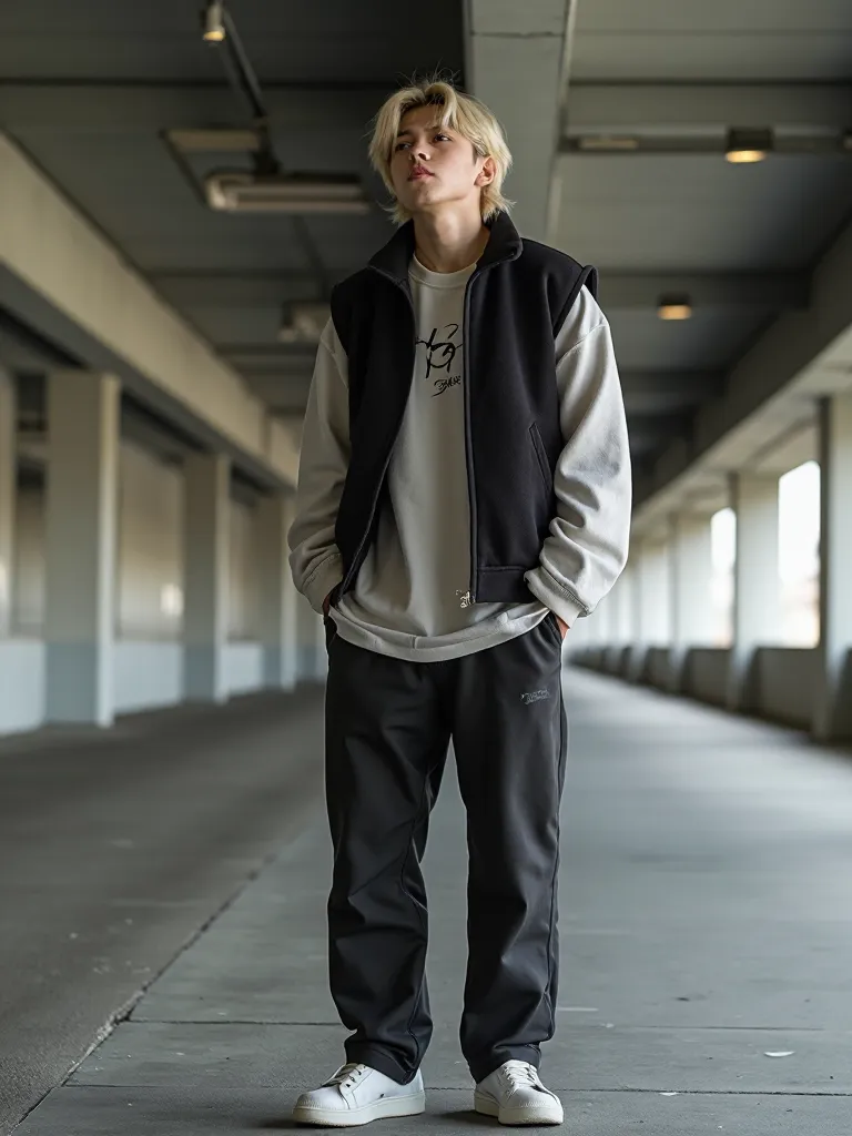 thumbnail-db6b42ade5ee4f818133ccb1a1aaf656