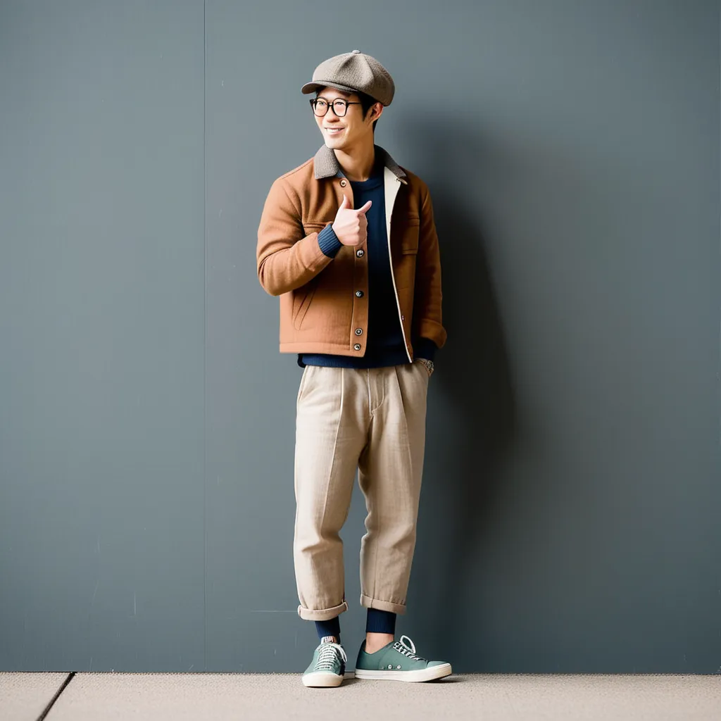 coordinate-db6d718947e948ac97750d426ebfc340