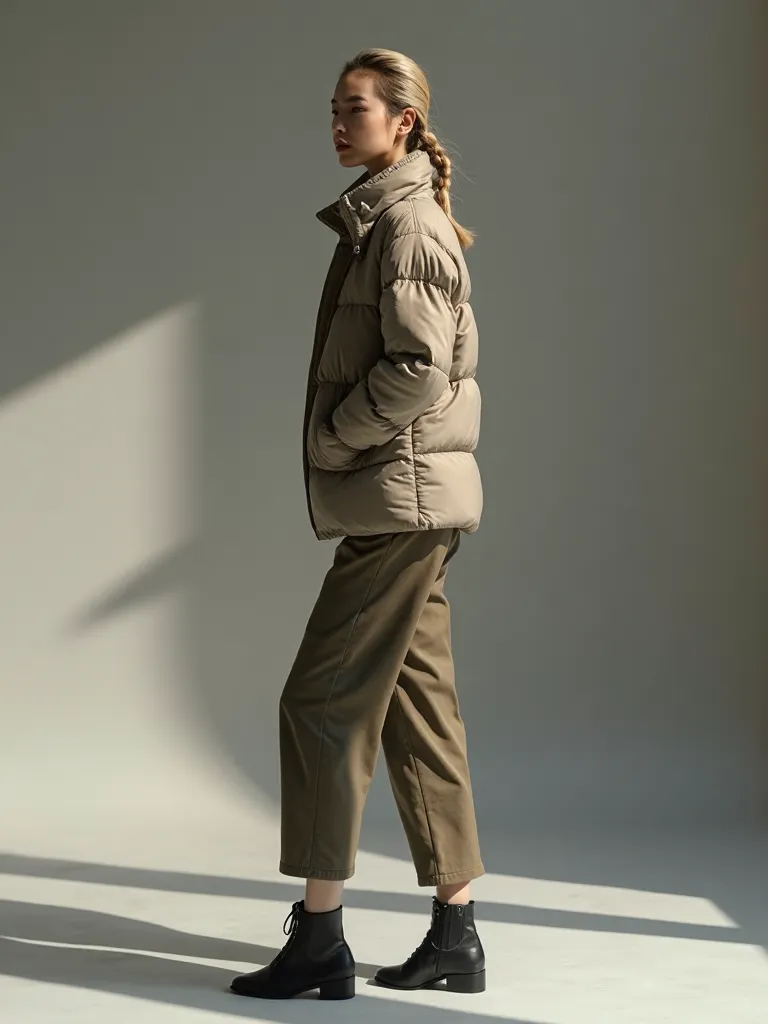 coordinate-db6dfdec01f04218a6fe833418c735d5