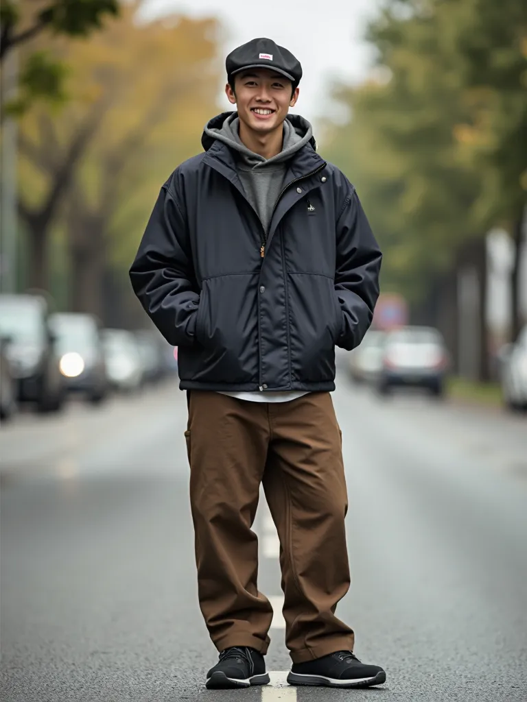 coordinate-db711b91d0704fab8300d7e29b064f86