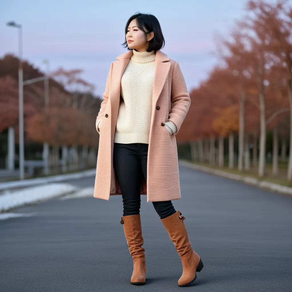 coordinate-db719596459249f3a62421c8509ffb52