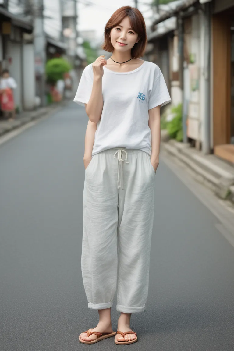 coordinate-db73dc314dba4051a830d1cd7b2262d4