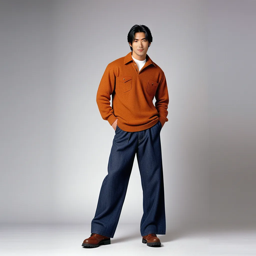 coordinate-db745d36a3eb4a2383f59fde232e5e2a