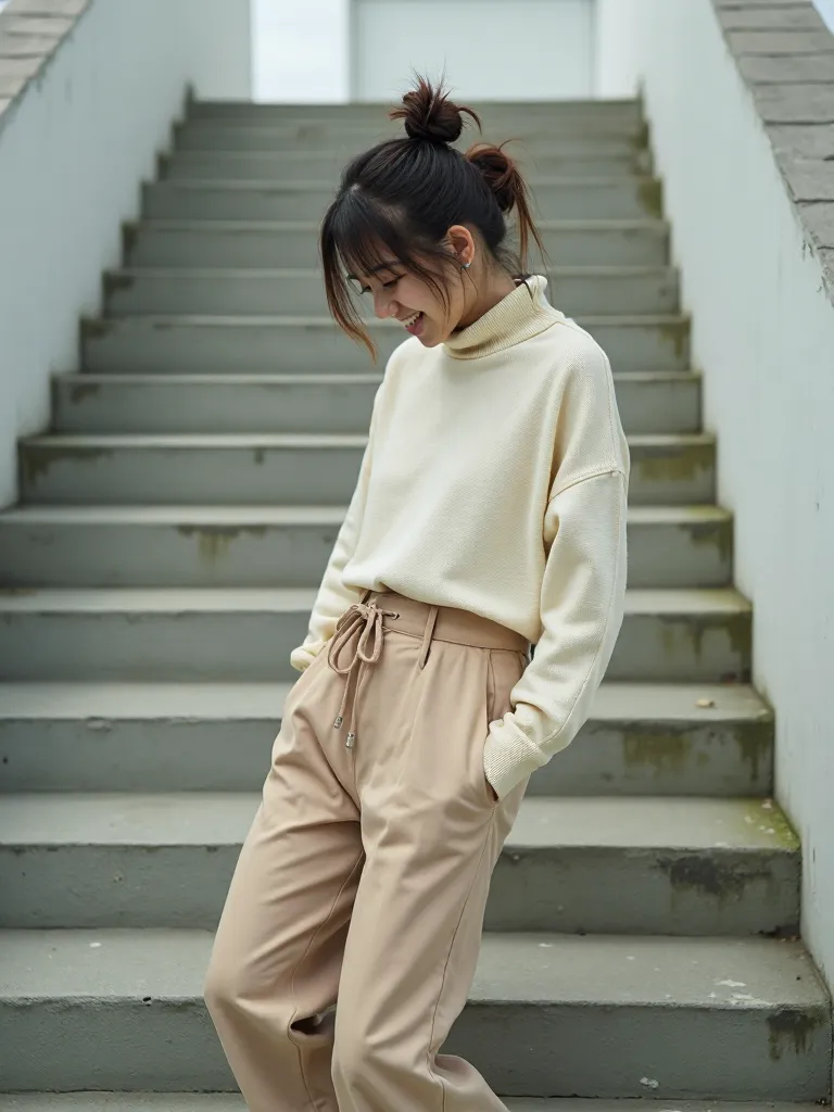 coordinate-db75f57951a540cb82ad82247d80d4aa