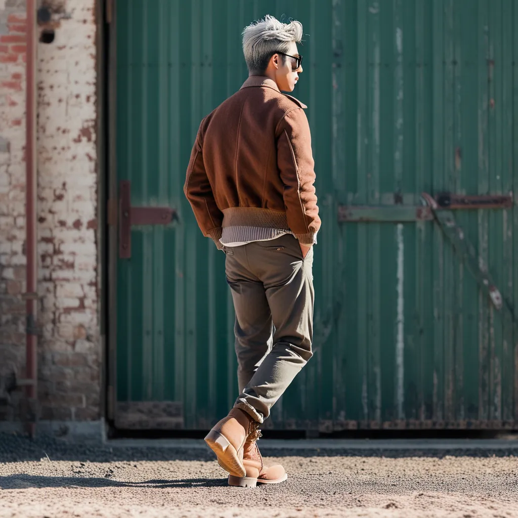 coordinate-db78153048d749eb83d8bd81050aa940