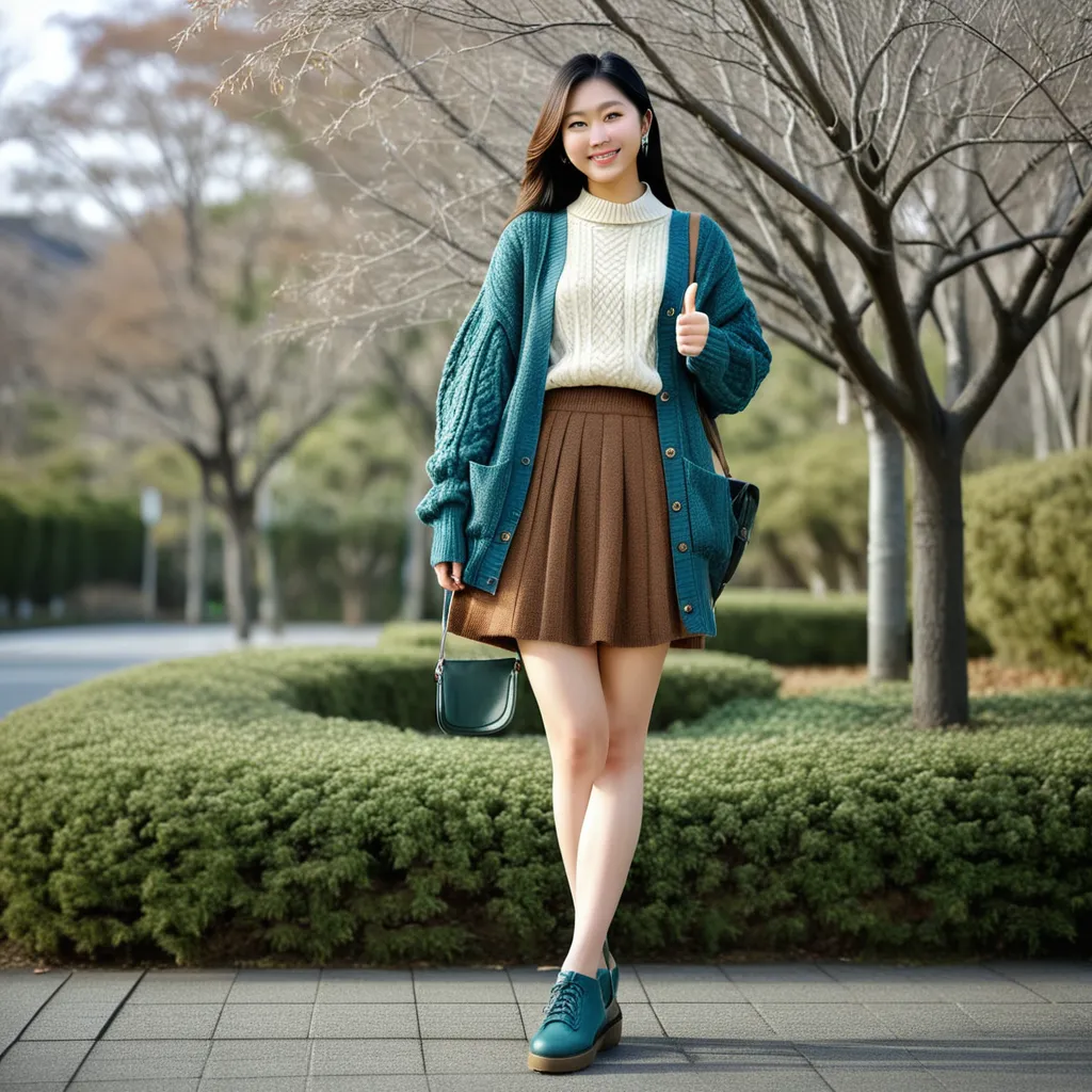 coordinate-db79c1acb8bc423591744b3ef42af13b