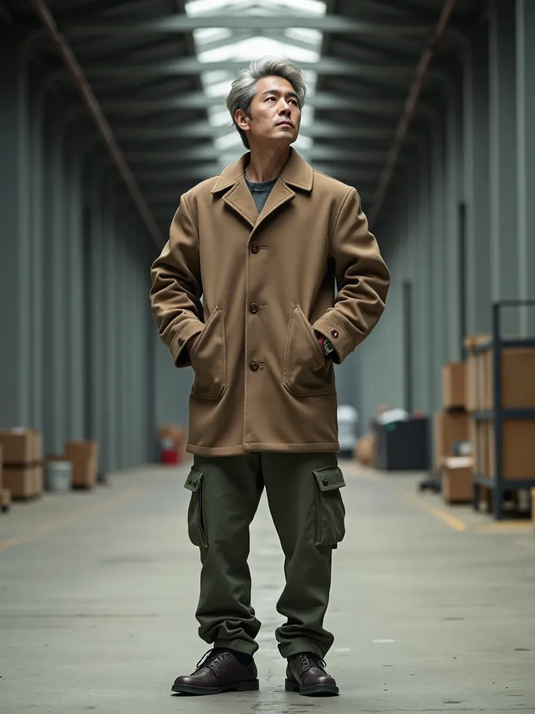 coordinate-db7c2ae72f244a6d82be679088eb1e42