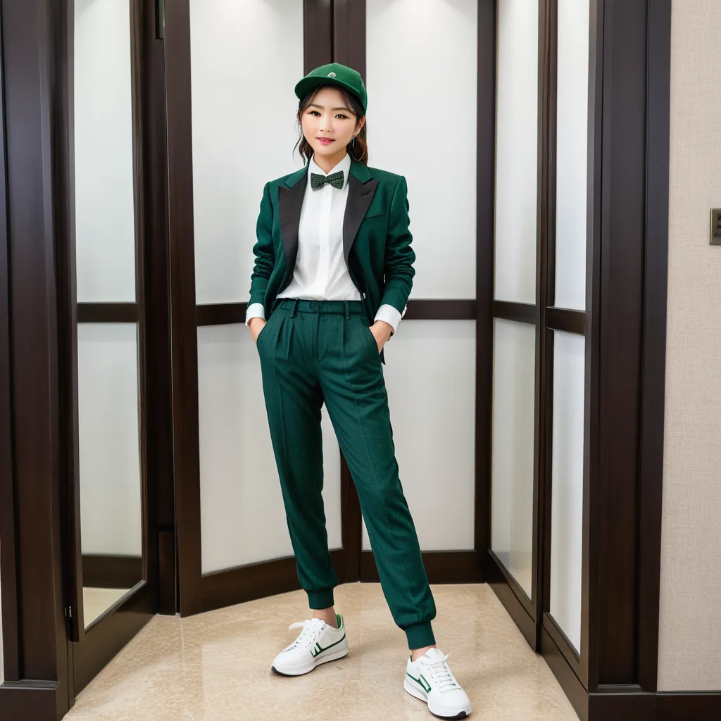 coordinate-db7e34ce476246f5b62a3bc02fc7e609