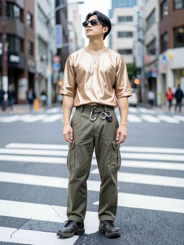 coordinate-db813359b5e341fb91ff06902d9149f2