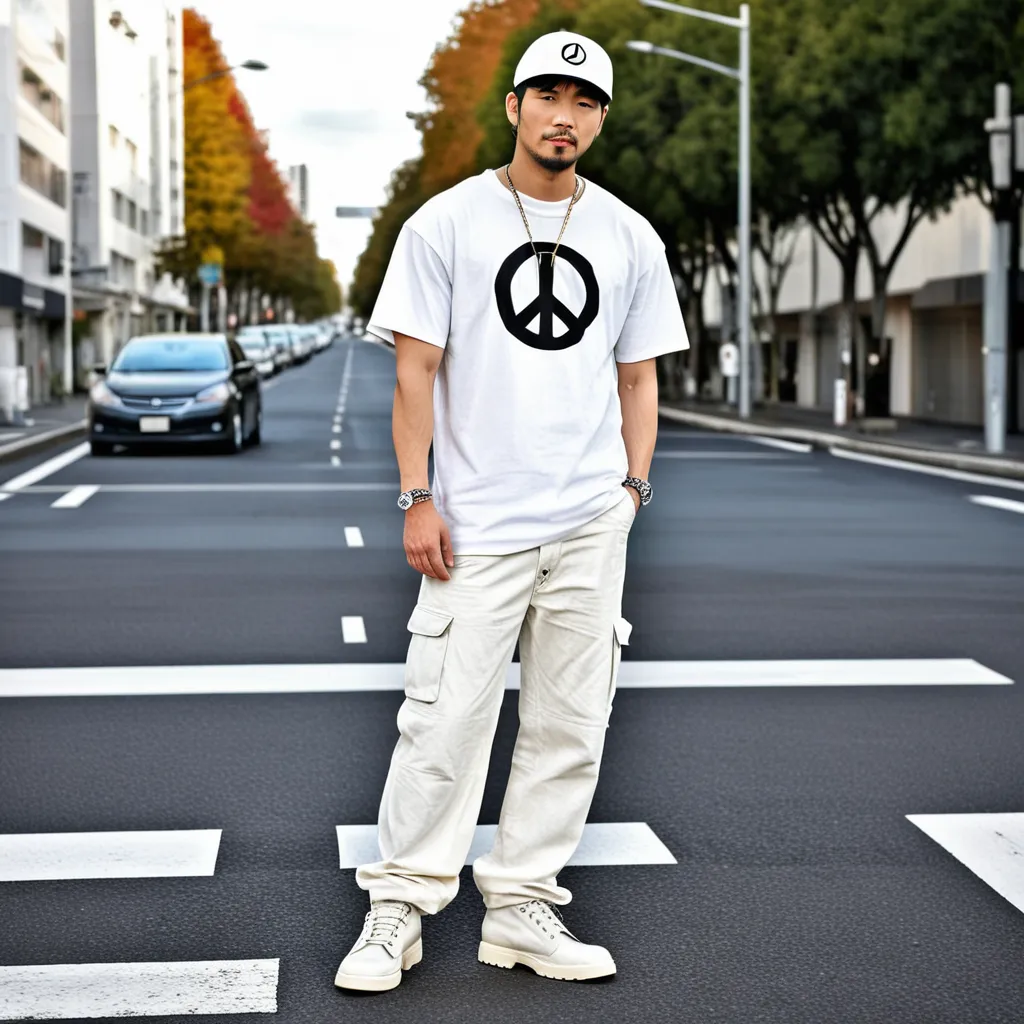 coordinate-db8172c1183740788a81126f28807e71