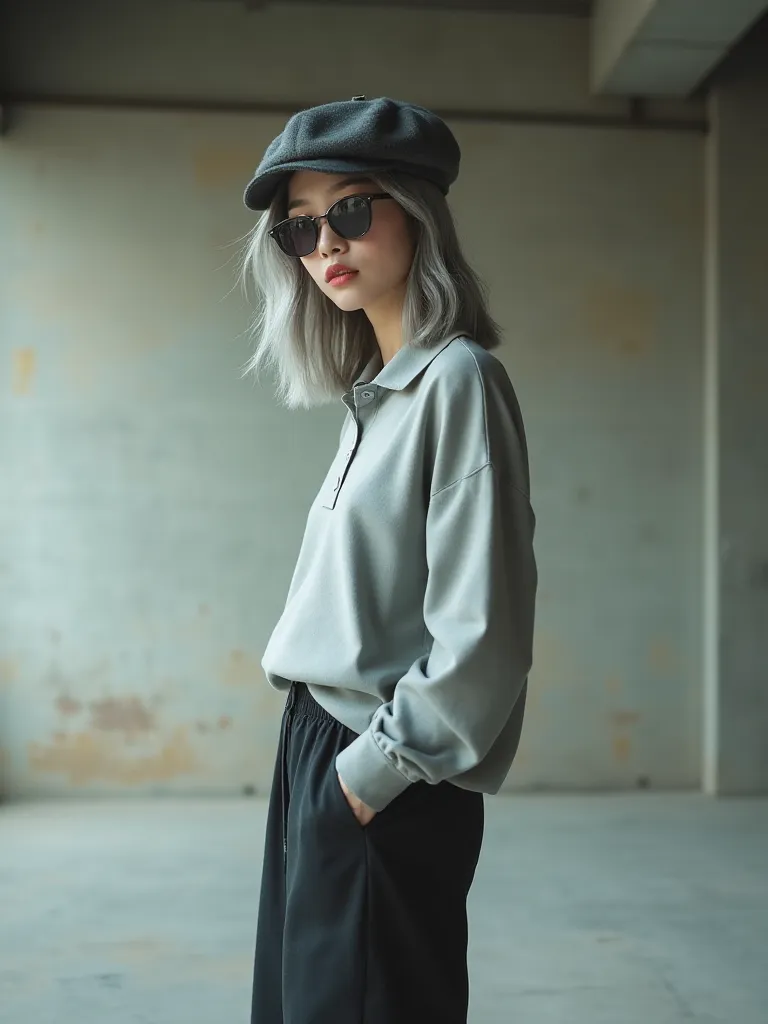 coordinate-db84eec485fa406d938688ab5977949c