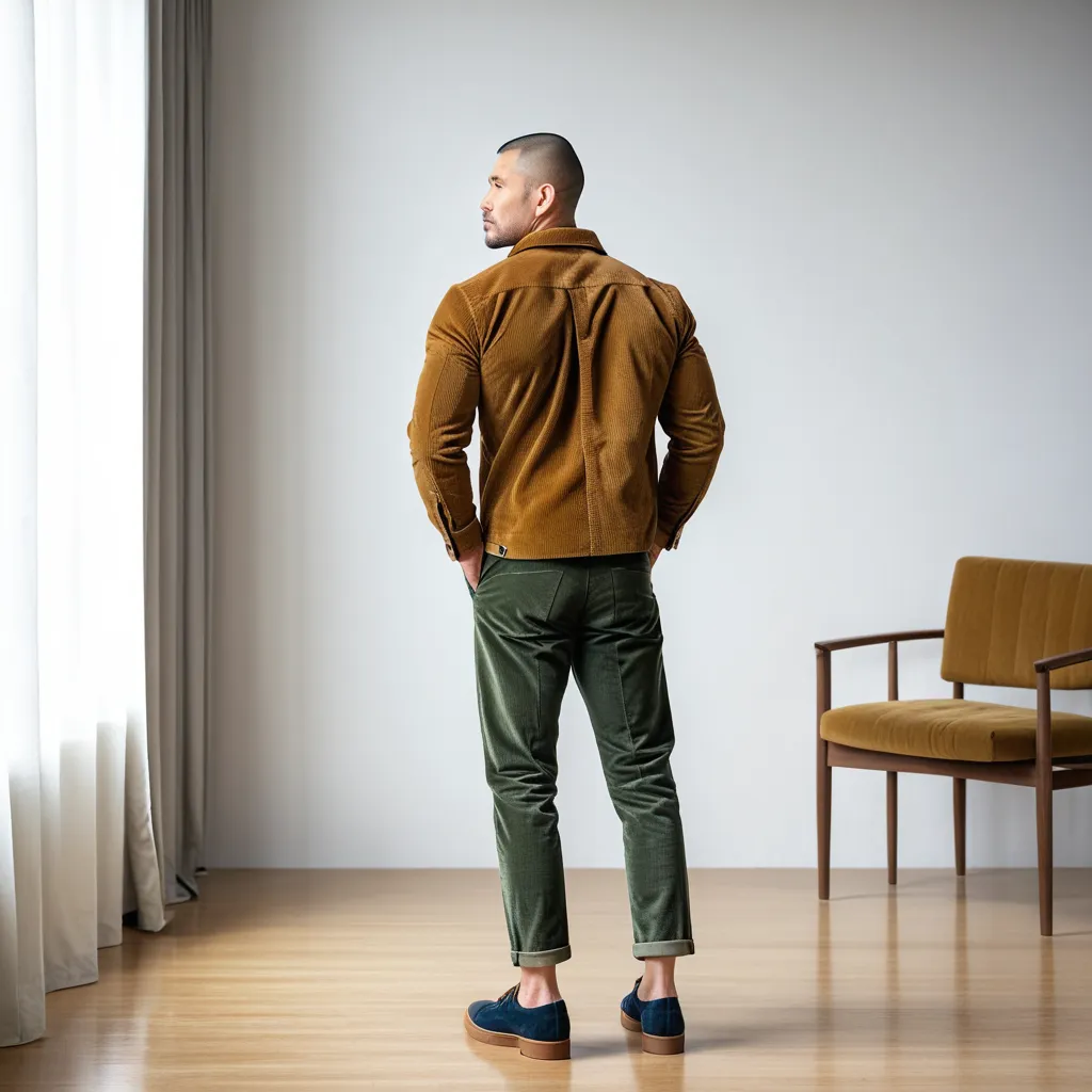 coordinate-db866d2c55e64a348b88512a956167b9