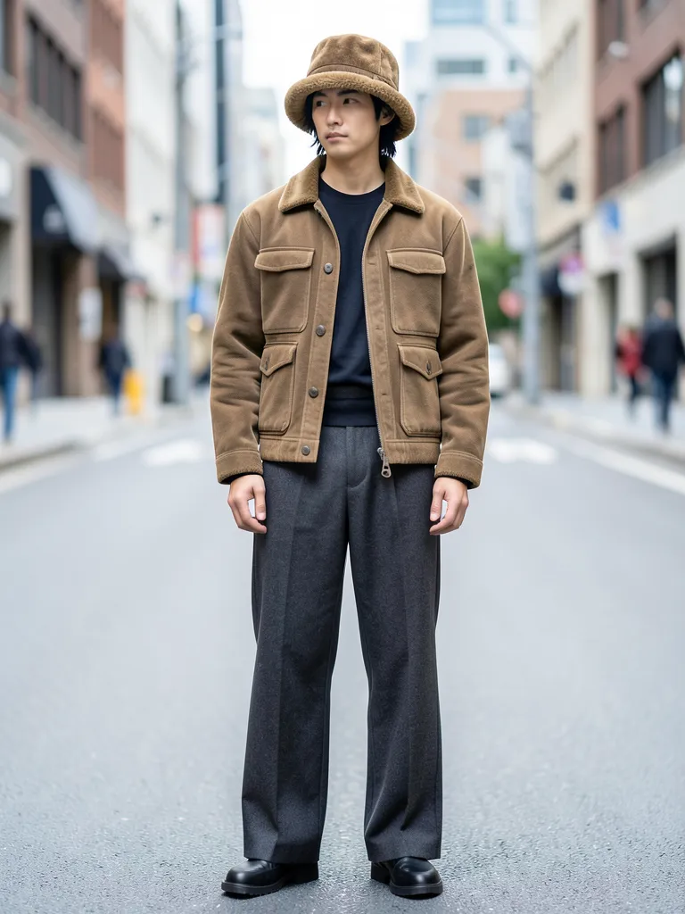 coordinate-db86b7f7545a43418dff1ffaeef5d9d4