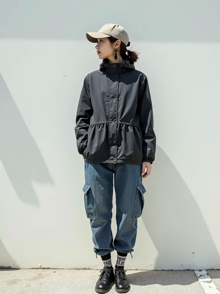 coordinate-db8c65e31a45468cb206952e3238b74d