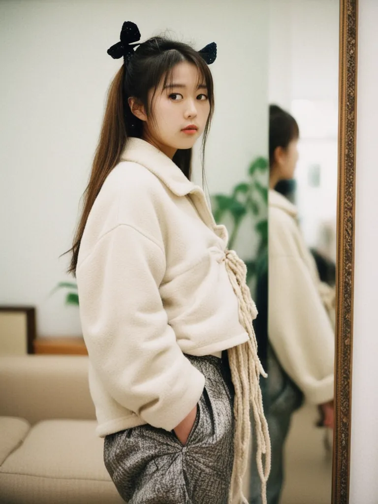 coordinate-db8e1eb769814c9e844e1b0a62f6aa06