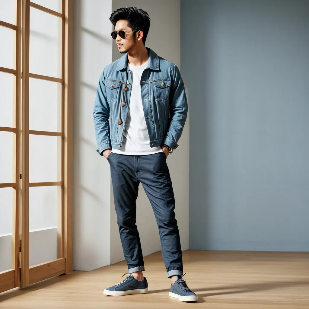 coordinate-db939dc613ae48e1853323f48844ab62