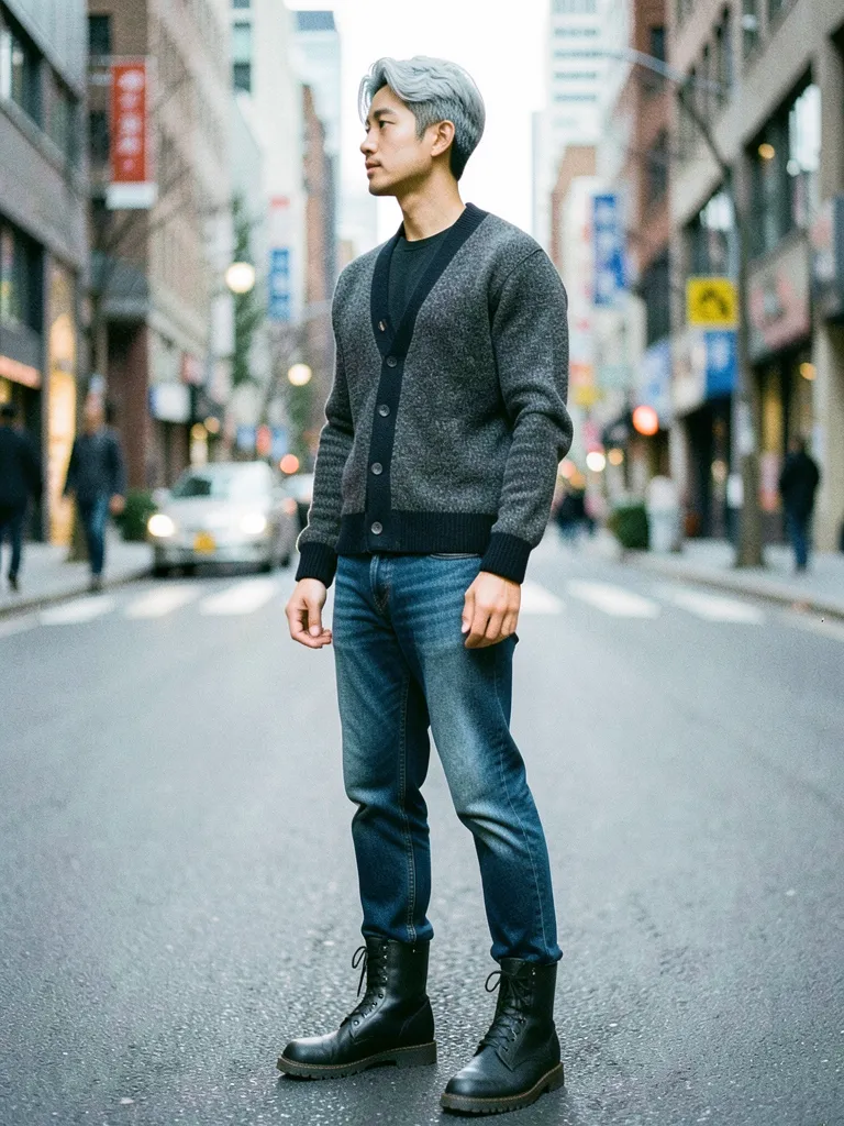 coordinate-db94792ca020482e94c5d106c66f8308