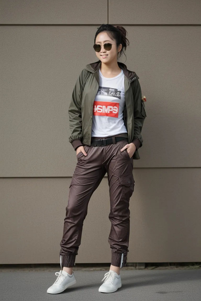 coordinate-db966449485a40dfaa2dd087b5ef7c73