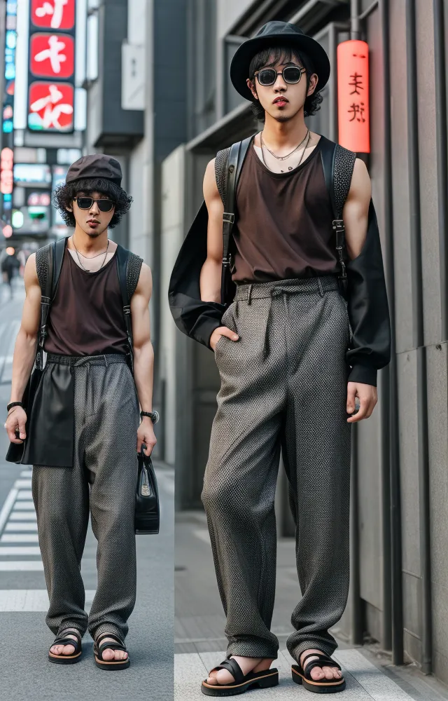 coordinate-db966d9d45264bb1b45fa46cd69867f5