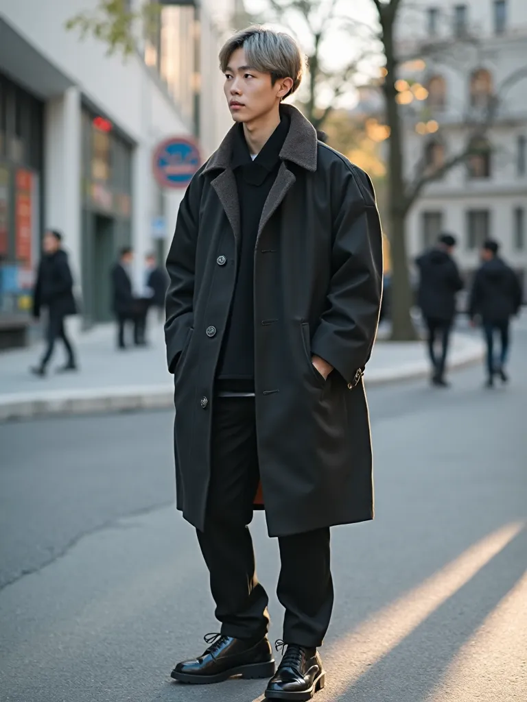 coordinate-db96e79ef74f4694add8a9615edddb0b