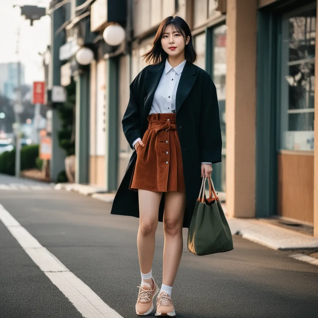 coordinate-db9828214c8546ba8088c19a88c7db05