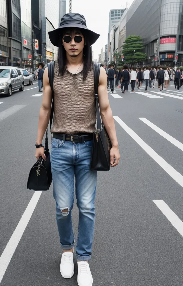 coordinate-db9834d543ff4350b554d89d6e215dd2