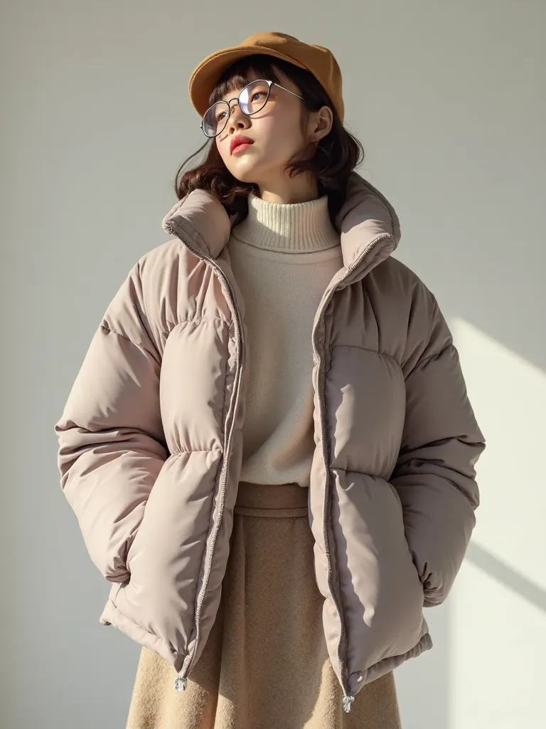 coordinate-db9bc9d394674a43862025362891e76e