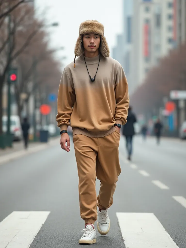 coordinate-db9bd24628ae4624bd83c38c6dcb1414