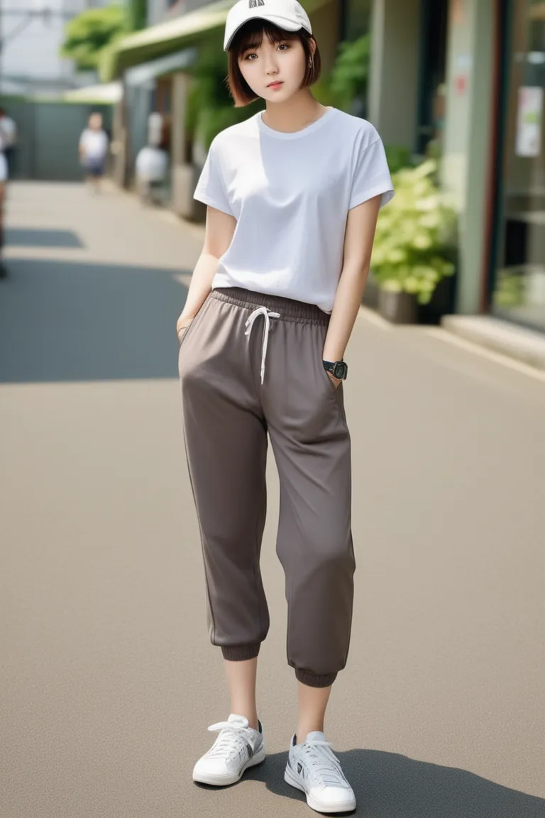 coordinate-dba0d865a948491a913cb70f5f9a668e