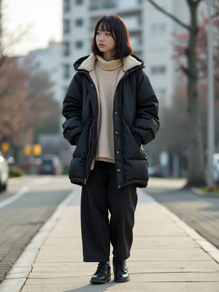 coordinate-dba2718640644a44ad9282338a8409e0