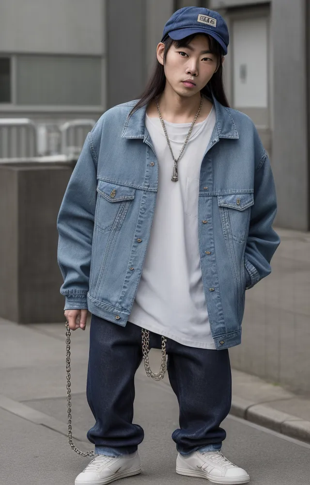 coordinate-dba52a12401348a2a0adfd806a4140c2