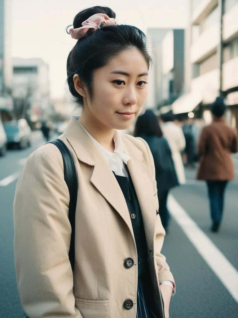 coordinate-dba71a84f3734b53b5d075cfd23e1a8d