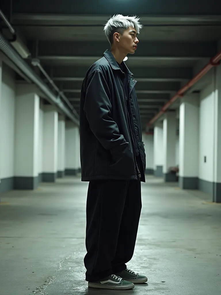 thumbnail-dba738e348b84ce7b95f0c63054e4f1e