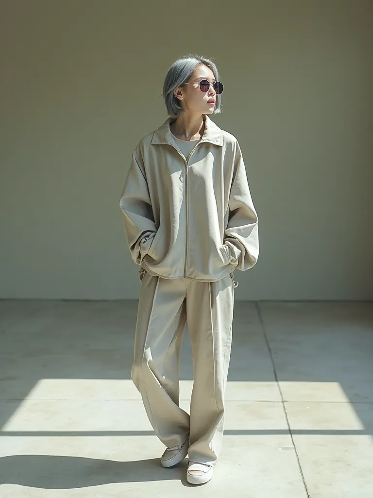 coordinate-dba9aa7168c647f3a6fd18b07a89af0c