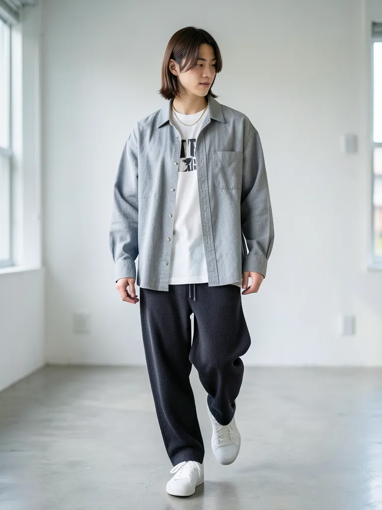 coordinate-dbade497570942248b6f74161304f2bc