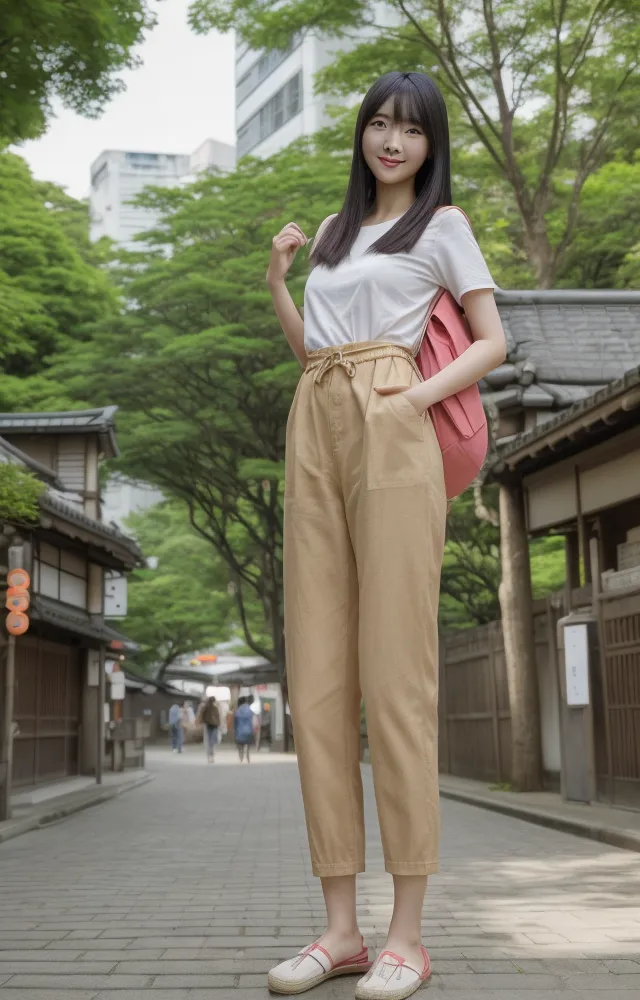 coordinate-dbaec033db0d45979bd121b7f6a52d42