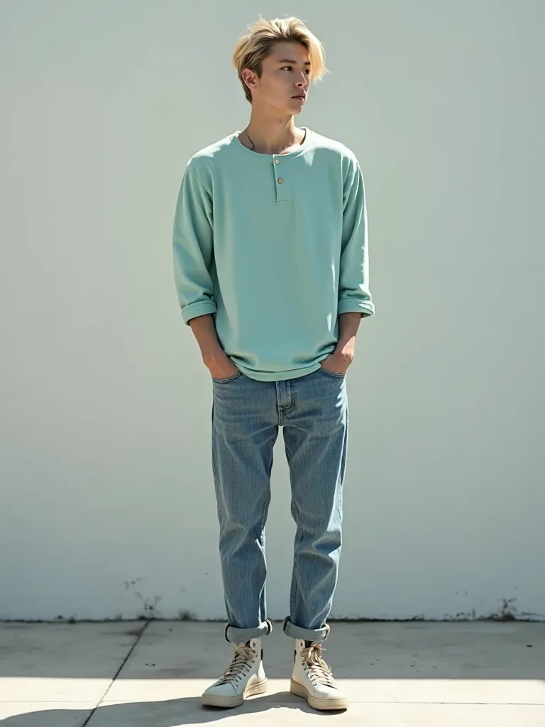 coordinate-dbb141c0383d451788d13aa10a9df5d8