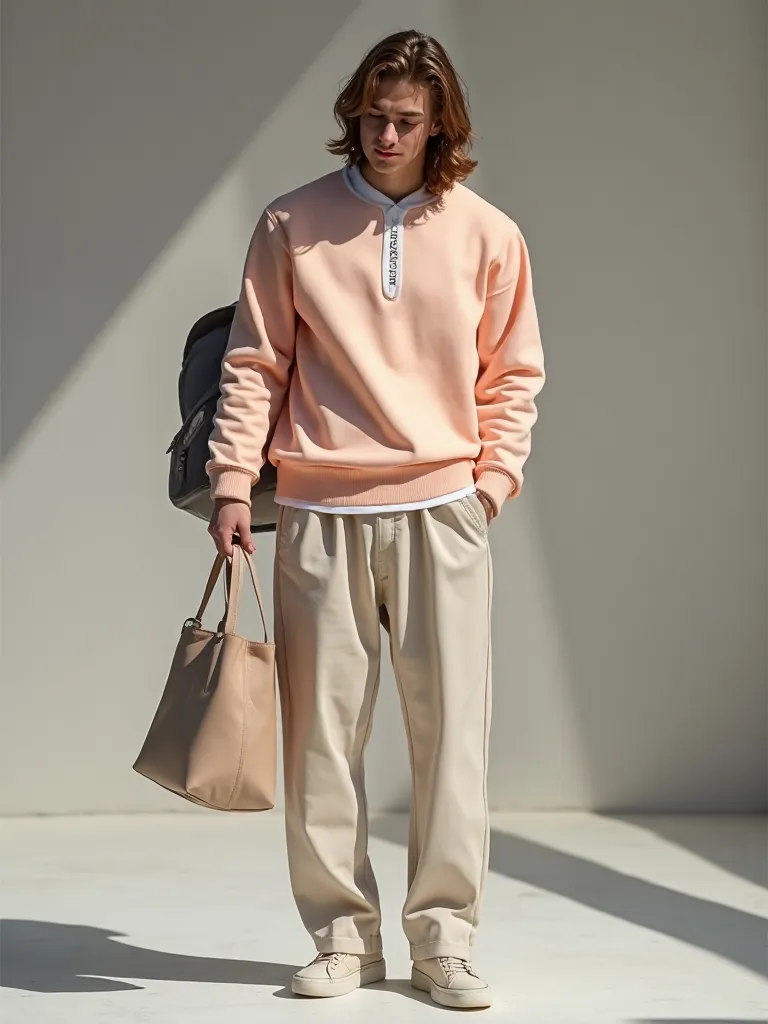 coordinate-dbb2757280d74f129d2cea3a9d010afc