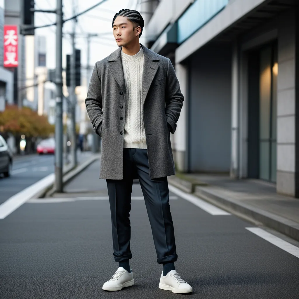 coordinate-dbb56979701a42909ac241b7a5b792da