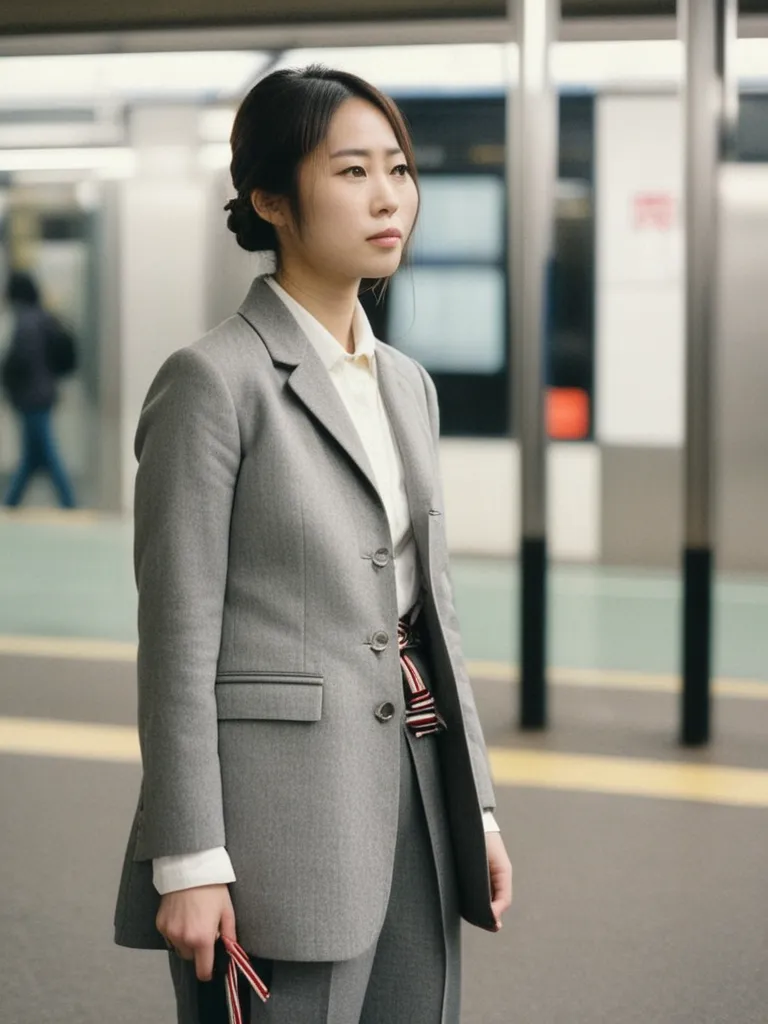 coordinate-dbb6cd8f171242b786a09c68a40a44f2